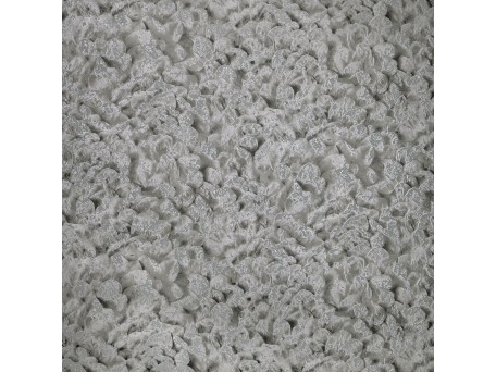 Ταπετσαρία HOHENBERGER SALT 65309-HTM – Ταπετσαρίες τοίχου