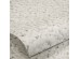 Ταπετσαρία HOHENBERGER SALT 65310-HTM – Ταπετσαρίες τοίχου