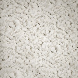 Ταπετσαρία HOHENBERGER SALT 65310-HTM – Ταπετσαρίες τοίχου