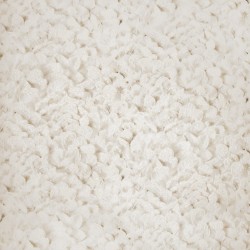 Ταπετσαρία HOHENBERGER SALT 65311-HTM – Ταπετσαρίες τοίχου