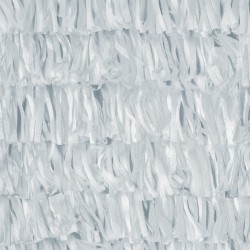 Ταπετσαρία HOHENBERGER SALT 65314-HTM – Ταπετσαρίες τοίχου