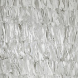 Ταπετσαρία HOHENBERGER SALT 65315-HTM – Ταπετσαρίες τοίχου