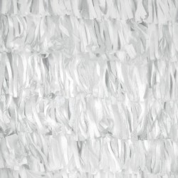 Ταπετσαρία HOHENBERGER SALT 65316-HTM – Ταπετσαρίες τοίχου