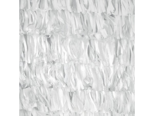 Ταπετσαρία HOHENBERGER SALT 65316-HTM – Ταπετσαρίες τοίχου