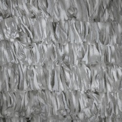 Ταπετσαρία HOHENBERGER SALT 65317-HTM – Ταπετσαρίες τοίχου