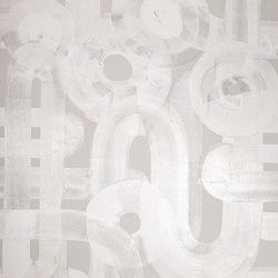 Ταπετσαρία HOHENBERGER SALT 65325-HTM – Ταπετσαρίες τοίχου