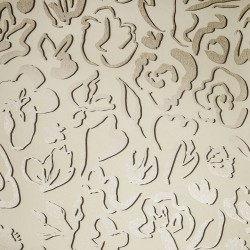 Ταπετσαρία HOHENBERGER SALT 65331-HTM – Ταπετσαρίες τοίχου