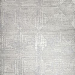 Ταπετσαρία HOHENBERGER PEPPER 65346-HTM