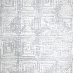 Ταπετσαρία HOHENBERGER PEPPER 65349-HTM