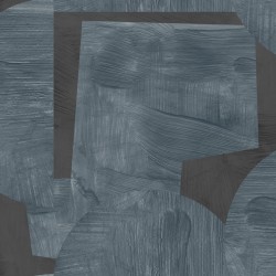 Ταπετσαρία HOHENBERGER ARTIST 65454-HTM