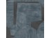 Ταπετσαρία HOHENBERGER ARTIST 65454-HTM