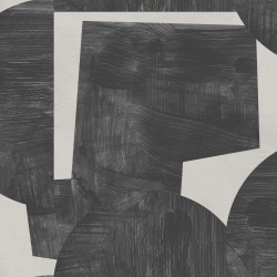 Ταπετσαρία HOHENBERGER ARTIST 65455-HTM