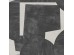 Ταπετσαρία HOHENBERGER ARTIST 65455-HTM