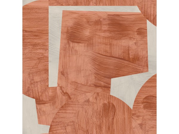 Ταπετσαρία HOHENBERGER ARTIST 65456-HTM