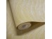 Ταπετσαρία HOHENBERGER CHALK 65483-HTM