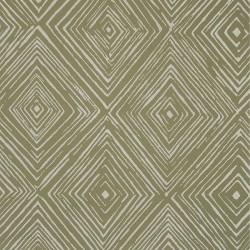 Ταπετσαρία HOHENBERGER CHALK 65484-HTM