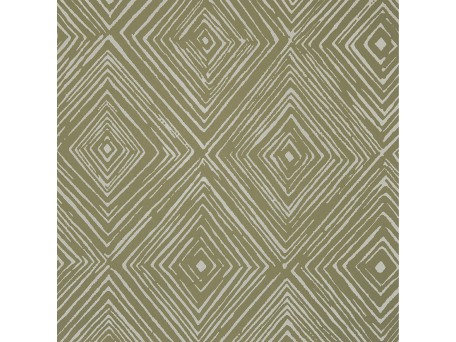 Ταπετσαρία HOHENBERGER CHALK 65484-HTM