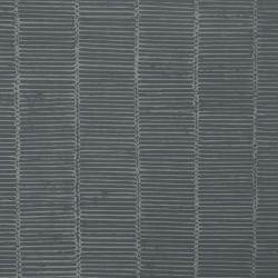 Ταπετσαρία HOHENBERGER CHALK 65485-HTM