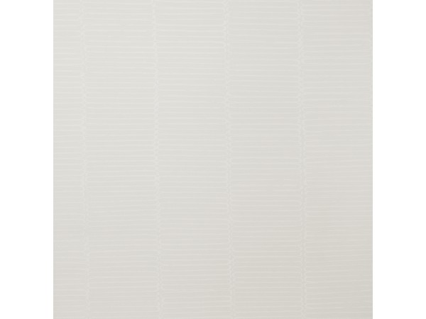 Ταπετσαρία HOHENBERGER CHALK 65493-HTM