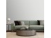 Ταπετσαρία HOHENBERGER CHALK 65494-HTM