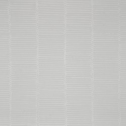 Ταπετσαρία HOHENBERGER CHALK 65494-HTM