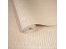 Ταπετσαρία HOHENBERGER CHALK 65495-HTM