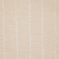 Ταπετσαρία HOHENBERGER CHALK 65495-HTM
