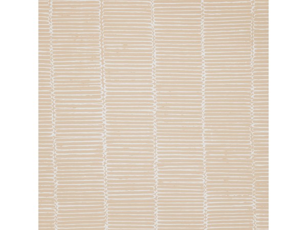 Ταπετσαρία HOHENBERGER CHALK 65495-HTM
