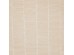 Ταπετσαρία HOHENBERGER CHALK 65495-HTM