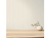 Ταπετσαρία HOHENBERGER CHALK 65496-HTM