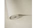 Ταπετσαρία HOHENBERGER CHALK 65496-HTM