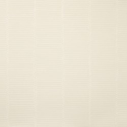 Ταπετσαρία HOHENBERGER CHALK 65496-HTM