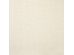Ταπετσαρία HOHENBERGER CHALK 65496-HTM