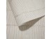 Ταπετσαρία HOHENBERGER CHALK 65497-HTM