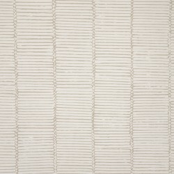 Ταπετσαρία HOHENBERGER CHALK 65497-HTM