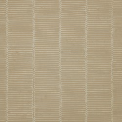Ταπετσαρία HOHENBERGER CHALK 65499-HTM