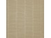 Ταπετσαρία HOHENBERGER CHALK 65499-HTM