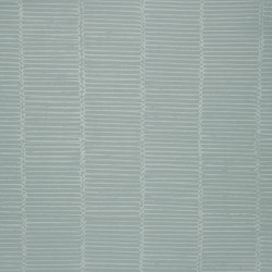 Ταπετσαρία HOHENBERGER CHALK 65500-HTM