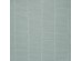 Ταπετσαρία HOHENBERGER CHALK 65500-HTM