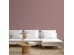 Ταπετσαρία HOHENBERGER CHALK 65501-HTM