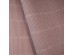 Ταπετσαρία HOHENBERGER CHALK 65501-HTM