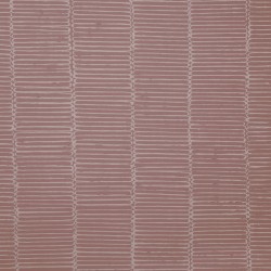 Ταπετσαρία HOHENBERGER CHALK 65501-HTM