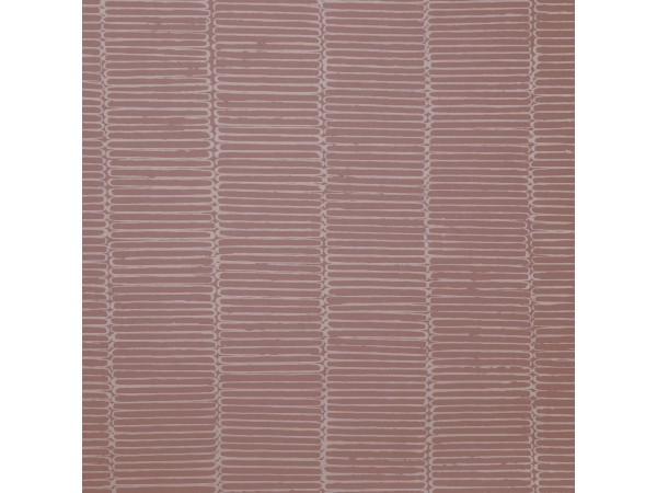 Ταπετσαρία HOHENBERGER CHALK 65501-HTM