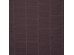 Ταπετσαρία HOHENBERGER CHALK 65502-HTM