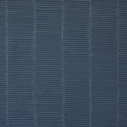 Ταπετσαρία HOHENBERGER CHALK 65503-HTM