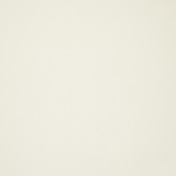 Ταπετσαρία HOHENBERGER CHALK 65504-HTM