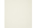 Ταπετσαρία HOHENBERGER CHALK 65504-HTM