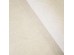 Ταπετσαρία HOHENBERGER CHALK 65505-HTM