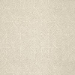 Ταπετσαρία HOHENBERGER CHALK 65505-HTM