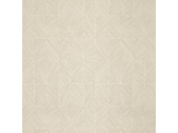 Ταπετσαρία HOHENBERGER CHALK 65505-HTM